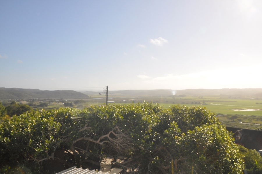 5 Bedroom Property for Sale in Fraaiuitsig Western Cape